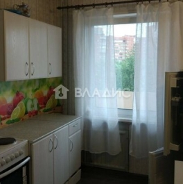 Продажа 2-комн квартиры на вторичном рынке Ленинский пр-кт,  д. 79,  к. 2