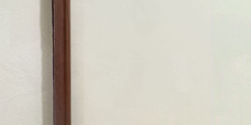 3-комн квартира улица Коненкова, 4Б