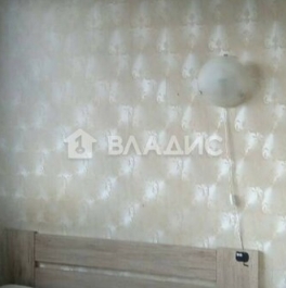 Продажа 1-комн квартиры на вторичном рынке Ромашково, ул Никольская,  д. 2,  к. 2