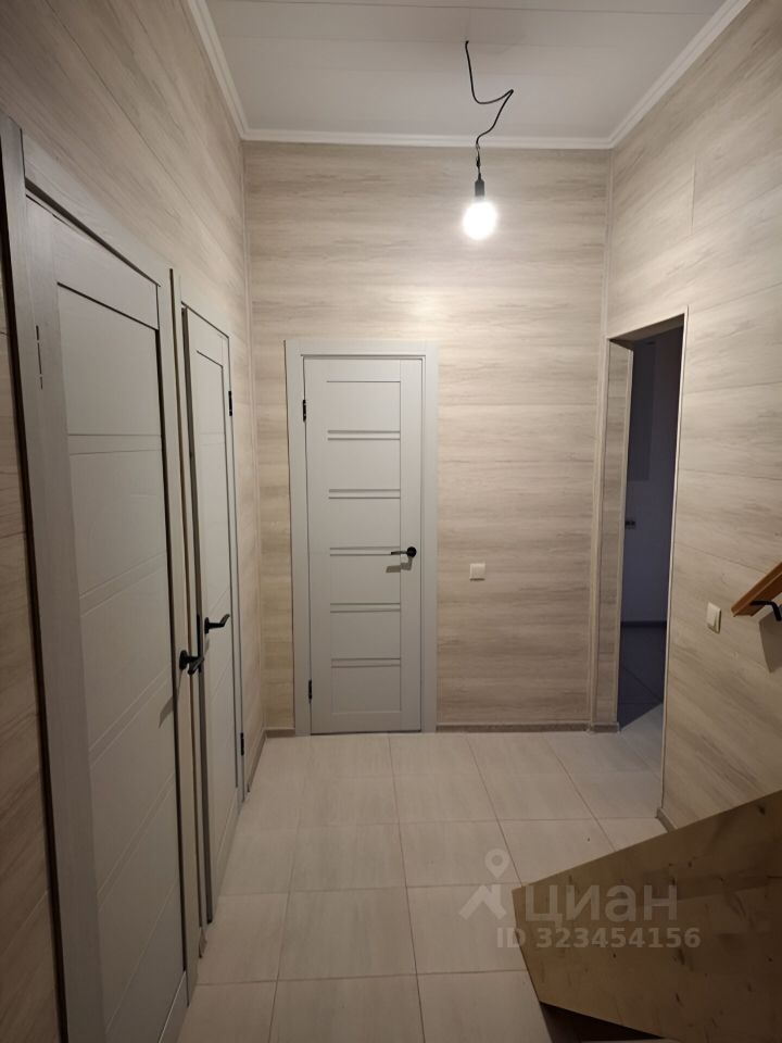 Продажа дома Кискелово массив, Сосновая Поляна СНТ, 2807