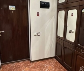 Продать Квартиры вторичка улица Наташи Качуевской  4 