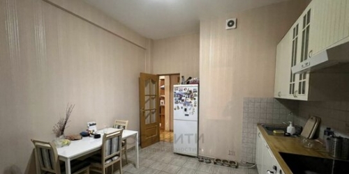 2-комн квартира ул Удальцова,  д. 46