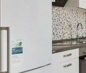 Продать Квартиры вторичка Кудрово г., проспект Европейский, 13к3   