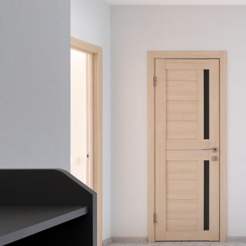 2-комн квартира улица Парфеновская, 7к1