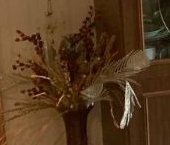 Продать Квартиры вторичка Ивангород, улица Восточная, 5   