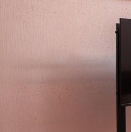 Продажа 3-комн квартиры на вторичном рынке Краснопутиловская улица, 66к2