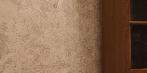 1-комн квартира проезд Стратонавтов, 9