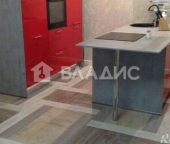 Продать Квартиры вторичка ул Ленина  46/23 