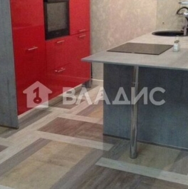 Продажа 3-комн квартиры на вторичном рынке ул Ленина,  д. 46/23