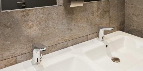 Офис Львовская улица,  д. 27