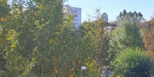 3-комн квартира Дачный проспект, 2К2