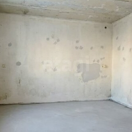 Продажа 1-комн квартиры на вторичном рынке Раменское, ул Воровского,  д. 10