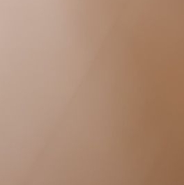 Аренда комнаты улица Ушинского, 5К2