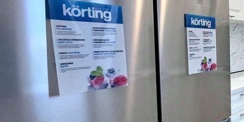 3-комн квартира Пушкин, улица Генерала Хазова, 13