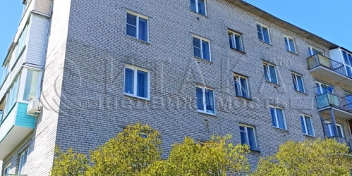 1-комн квартира Приозерск, Чапаева,  д. 22