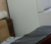 Сдать в аренду Комнаты в квартирах Нахимовский проспект, 23К1   