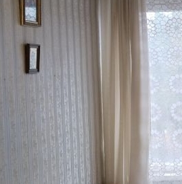 Аренда 1-комн квартиры на вторичном рынке Саратовская улица, 11