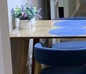 Сдать в аренду Квартиры вторичка бульвар Измайловский, 11   