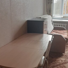 Продажа 1-комн квартиры на вторичном рынке улица Фаворского,  д. 18