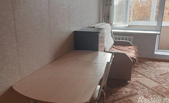 Продажа 1-комн квартиры на вторичном рынке улица Фаворского,  д. 18