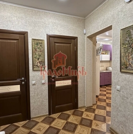 Продажа 2-комн квартиры на вторичном рынке Мытищи, ул Колпакова,  д. 10