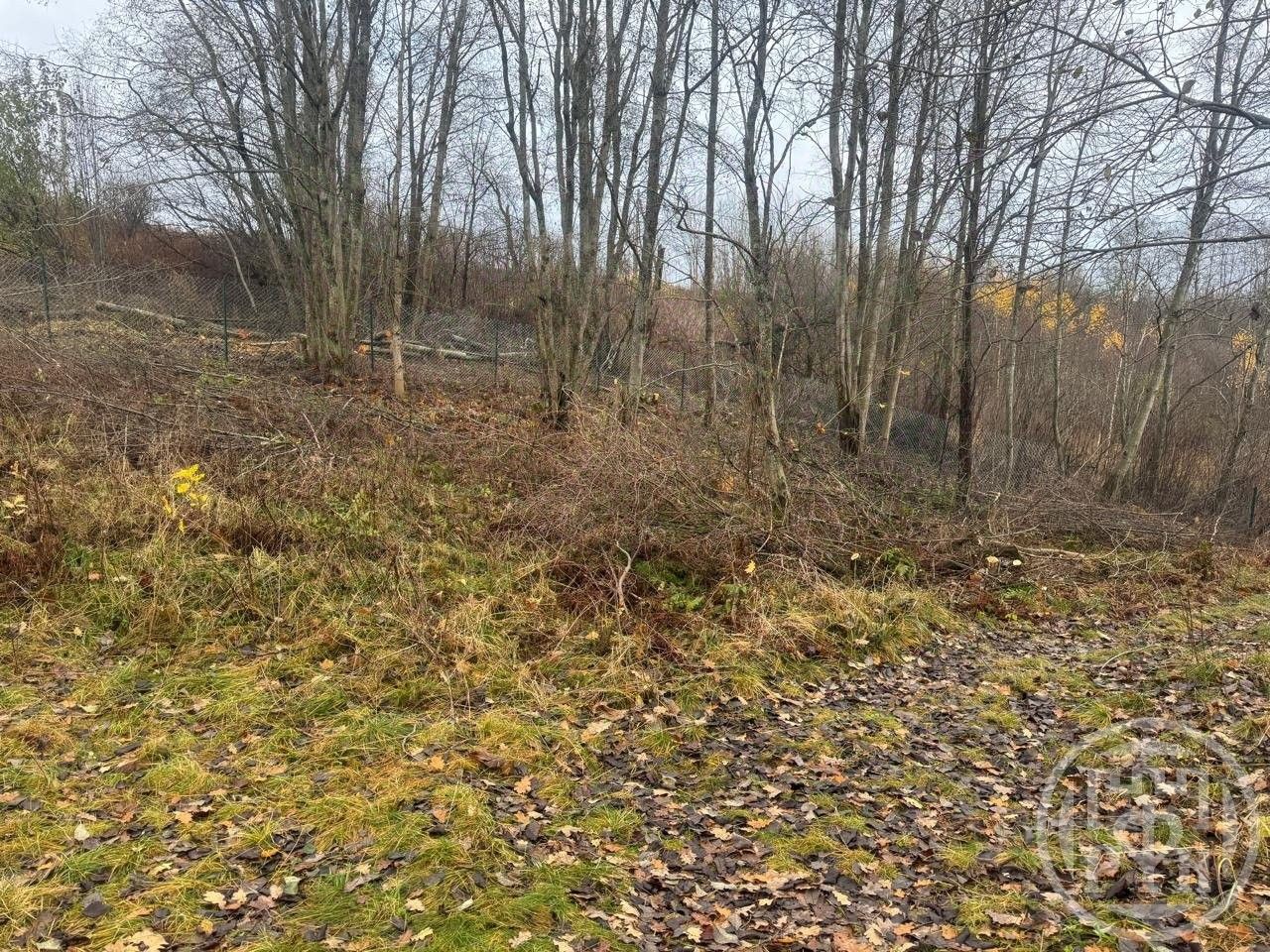 Продажа земли Токсово городской поселок, улица Пушкарская, 27