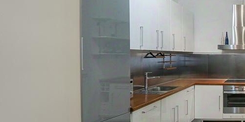 2-комн квартира Большой Харитоньевский переулок, 16-18