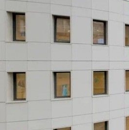 Продажа 6-комн квартиры на вторичном рынке улица Большая Якиманка, 17/2С2