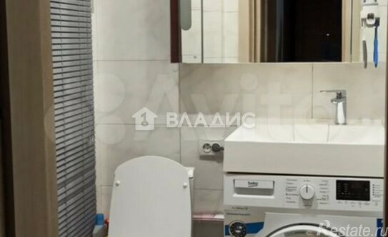 Продажа 1-комн квартиры на вторичном рынке Раменское г, Северное ш,  д. 28