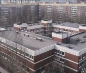 Продать Квартиры вторичка ул Маршала Новикова  8 1