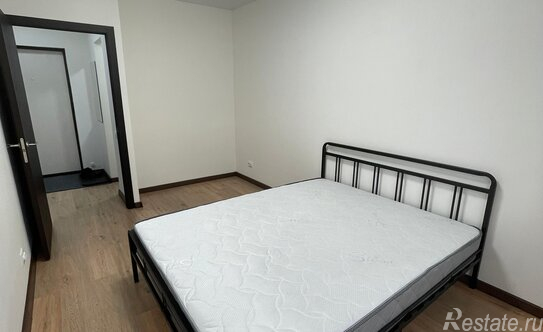 Продажа 1-комн квартиры на вторичном рынке Железнодорожный, проспект Героев,  д. 15