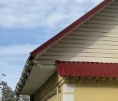 Продать Дачи, коттеджи, загородные дома Красное Село, Полевая улица, 18   