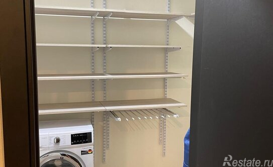 Продажа 1-комн квартиры на вторичном рынке Мытищи г, Красная слобода ул,  д. 15