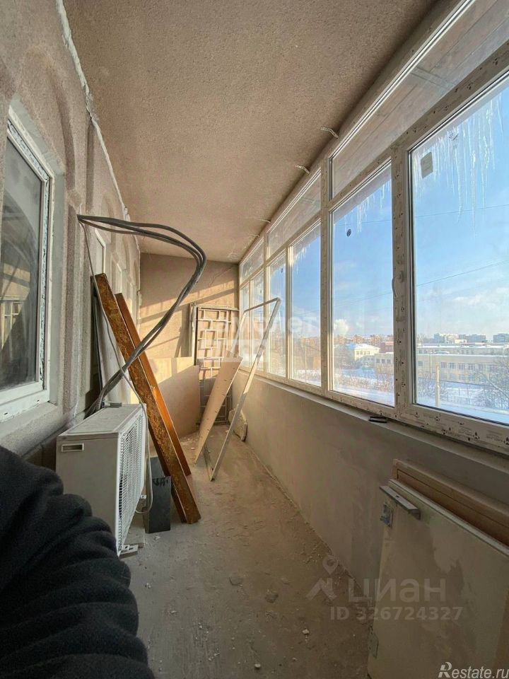 Аренда ПСН Мытищи г, Белобородова ул,  д. вл2Б