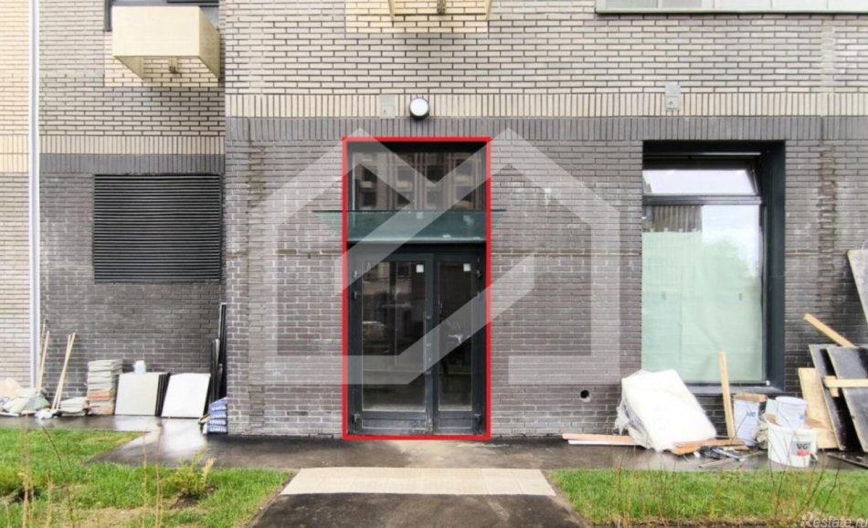 Продажа ПСН Алтуфьевское ш,  д. 51