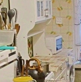 Аренда комнаты Звенигородская улица, 2/44 Аренда комнаты Звенигородская улица, 2/44