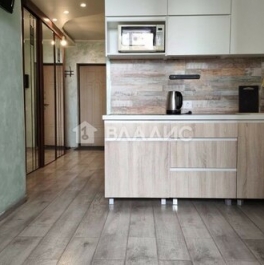 Продажа 1-комн квартиры на вторичном рынке Раменское г, Лучистая ул,  д. 8