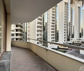 Продать Квартиры вторичка ул Архитектора Власова  6 