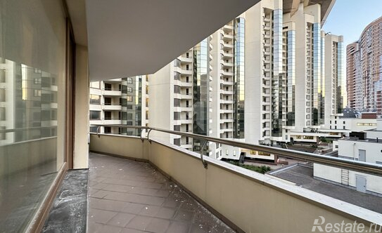 Продажа 4-комн квартиры на вторичном рынке ул Архитектора Власова,  д. 6