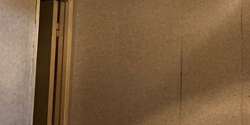 3-комн квартира улица Тельмана, 50К1