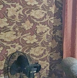 Продажа 3-комн квартиры на вторичном рынке Невский проспект, 105