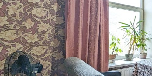 3-комн квартира Невский проспект, 105