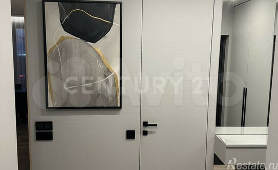 Продажа 3-комн квартиры на вторичном рынке ул Челюскина,  д. 4