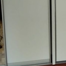 Продажа 1-комн квартиры на вторичном рынке проспект Энгельса, 129К1 Продажа 1-комн квартиры на вторичном рынке проспект Энгельса, 129К1