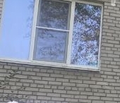 Продать Комнаты в квартирах Колпино, улица Танкистов, 18   