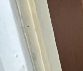 Продать Квартиры вторичка д. Раздолье, улица Центральная, 9   