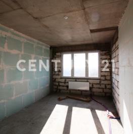 Продажа 1-комн квартиры на вторичном рынке Володарского, Центральная ул,  д. 22