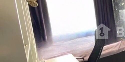 2-комн квартира улица Сталеваров, 8/22К3