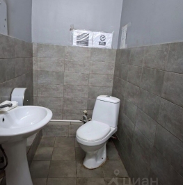 Аренда склада Варшавское шоссе (дублёр), д. 170Г с3 Аренда склада Варшавское шоссе (дублёр), д. 170Г с3