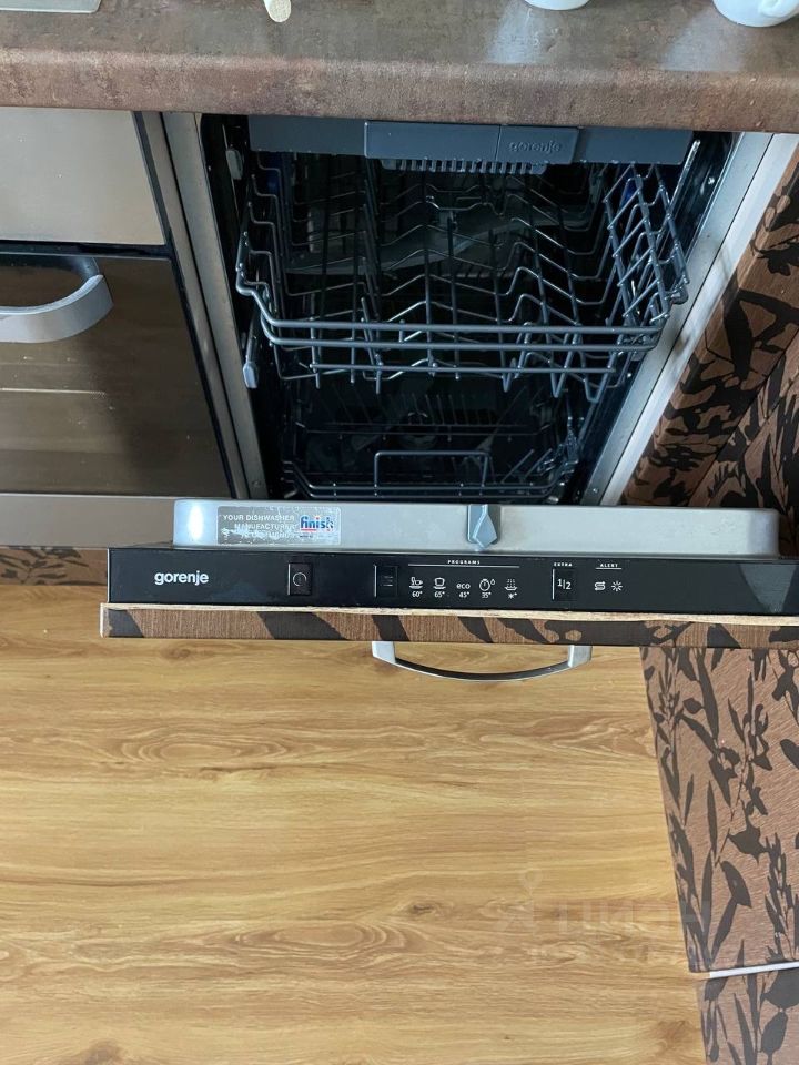 Продажа 1-комн квартиры на вторичном рынке 1 Мая мкр, Балашиха, 38